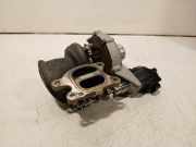 Turbolader 984581401 BMW 5 serie (G30) Limousine 530e Plug-in Hybrid (B48-B20A) 2020
