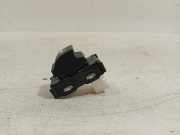 Schalter Für Elekt. Fensterheber 96762292ZD Citroën C3 (SX/SW) Schrägheck 1.2 12V e-THP PureTech 110 (EB2ADT(HNP)) 2018