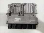 Motorsteuergerät 9844137 BMW 1 serie (F40) Schrägheck 118i 1.5 TwinPower 12V (B38-A15A) 2019
