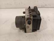 Abs Pumpe 2265106508 Seat Ibiza IV SC (6J1) Schr?gheck 3-drs 1.0 EcoTSI 12V (CHZB) 2016