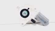 Fensterhebermotor Links Vorne 996138101 Mercedes-Benz A (W169) Schrägheck 1.7 A-170 (M266.940) 2005