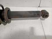 Federbein Rechts Vorne 9682475580 Citroën C5 Berline (RD) Schrägheck 2.0 HDiF 16V (DW10BTED4(RHD)) 2010