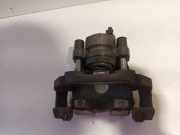 Bremssattel Links Hinten BMW 5 serie Gran Turismo (F07) Schrägheck 520d 16V (N47-D20C) 2016-11