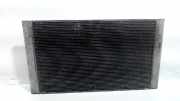 Radiator BMW 5 serie Touring (E61) Kombi 535d 24V (M57-D30(306D4)) 2006-07