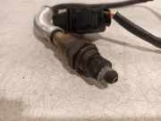 Lambdasonde 8651104 BMW 3 serie (G20) Limousine 330e xDrive 2.0 TwinPower Turbo 16V (B48-B20A) 2019