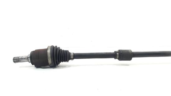 Antriebswelle Rechts Vorne 13486867 Opel Corsa E Schr?gheck 1.3 CDTi 16V ecoFLEX (B13DTE) 2017 Bild Antriebswelle Rechts Vorne 13486867 Opel Corsa E Schr?gheck 1.3 CDTi 16V ecoFLEX (B13DTE) 2017