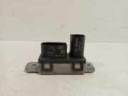 Vorgl?h Relais GX7312B533AD Jaguar XE Limousine 2.0 D E-Performance 16V (204DTD(AJ20D4)) 2018