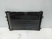 Klima Radiator 12526976 Mercedes-Benz CLA (117.3) Limousine 1.6 CLA-180 16V (M270.910) 2014