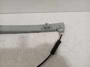 Fensterheber Elektr. Links Vorne 82401C8020 Hyundai i20 (GBB) Schrägheck 1.2i 16V (G4LA) 2016