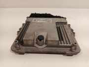 Motorsteuerger?t BJ3212C520VB Land + Range Rover Range Rover Evoque (LVJ/LVS) SUV 2.2 TD4 16V (224DT(DW12BTED4)) 2013