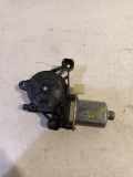 Fensterhebermotor Links Vorne 5q0959801b Skoda Superb Kombi (3V5) Kombi 1.5 TSI Evo 16V (DPCA) 2023