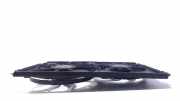 Kühlerventilatormotor 11706331E Volkswagen Touran (1T1/T2) Großraumlimousine 1.9 TDI 105 (BKC) 2005-01 BKC