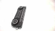 Heizung Bedienung 5K0907044EA Volkswagen Jetta IV (162/16A) Limousine 1.6 TDI 16V (CAYC(Euro 5)) 2011-03 CAYC(Euro 5)