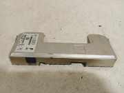 Camera Vorne A0009009908 Mercedes-Benz GLE AMG Coupe (C292) SUV 5.5 63 S AMG V8 biturbo 32V 4-Matic (M157.982) 2015-11