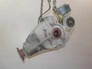 Kardan Land + Range Rover Freelander Hard Top Gel?ndewagen 2.5 V6 (KV6-2.5) 2002