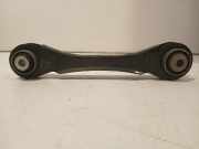 Querlenker Links Hinten Oben 6792539 BMW 3 serie (F30) Limousine 320i 1.6 16V EfficientDynamicsEdition (N13-B16A) 2013