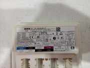 Sicherungskasten 61355A09DB001 BMW 1 serie (F40) Schrägheck 118i 1.5 TwinPower 12V (B38-A15A) 2019