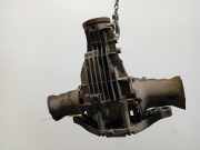 Kardan 01R525053AB Audi A4 Avant (B7) Kombi 3.0 TDI V6 24V Quattro (BKN) 2006-01