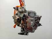 Motor HV Z01 DS DS 3/Crossback (UC/UJ/UR) Schrägheck E-Tense 50 kWh (ZKX(Z01)) 2020 ZKX(Z01)