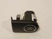 Start/stop Schalter 4300000190 Kia Ceed Sportswagon (CDF) Kombi 5-drs 1.5 T-GDI 16V (G4LH) 2023