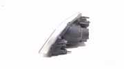 Scheinwerfer Rechts Daewoo / Chevrolet Nubira Wagon Kombi 1.6 16V (L44(L4-96)) 2006-01