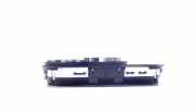 Tachoeinheit Kmh 248105260R Renault Megane III Grandtour (KZ) Kombi 5-drs 1.5 dCi 110 (K9K-636(K9K-A6)) 2012-08