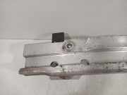 Stoßfängerträger Vorne Volkswagen Touareg SUV 3.0 TDI 286 V6 24V (DENA) 2020 DENA