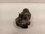 Scheibenwischermotor Vorne 1354851080 Fiat Fiorino (225) Van 1.3 JTD 16V Multijet (199.A.9000(Euro 5)) 2011