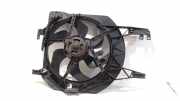Kühlerventilatormotor Opel Vivaro Bus 1.9 DTI 16V (F9Q-760) 2005-02