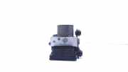 Abs Pumpe ML52930464DIJ Volkswagen Up! (121) Schrägheck 1.0 12V EcoFuel (CPGA) 2015 CPGA