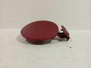 Tankklappe Mazda CX-5 I (KE,GH) SUV 2.0 SkyActiv-G 165 16V 2WD (PEY6) 2014