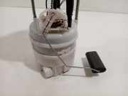 Kraftstoffpumpe Elektrisch 00519359000 Fiat 500X (334) SUV 1.4 Multi Air 16V (55263624) 2015