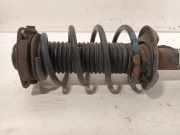 Federbein Rechts Vorne Volkswagen Jetta III (1K2) Limousine 2.0 TSI 16V (CAWB) 2008 CAWB