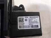 Schaltermechanisch 98440959zd Peugeot 208 II (UB/UH/UP) Schrägheck 5-drs 1.2 Vti 12V PureTech 130 (EB2ADTS(HNS)) 2022