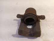 Bremssattel Links Vorne Suzuki Alto Schrägheck 5-drs 1.0 12V (K10B) 2010