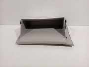 Handschuhfach 84510n70000 Hyundai Tucson (NX) SUV 1.6 T-GDI HEV (G4FT) 2022