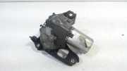 Scheibenwischermotor Vorne Mini Clubman (R55) Kombi 1.6 Cooper D (DV6TED4(9HZ)) 2009