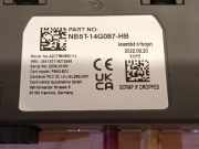 Bluetooth Steuergerät NB5T14G087HB Ford Transit Custom Van 2.0 TDCi 16V Eco Blue 130 (BKFB) 2022