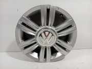 Felge 1s0601025as Volkswagen Up! (121) Schrägheck 1.0 12V 75 (CWRA) 2019 CWRA