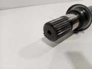 Antriebswelle Rechts Vorne Mazda 3 (BM/BN) Schrägheck 2.0 SkyActiv-G 120 16V (PEY5) 2015