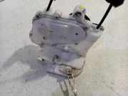 Türschloß Zv Elektrisch Links Hinten Honda Jazz (GE6/GE8/GG/GP) Schrägheck 1.4 VTEC 16V (L13Z2) 2012