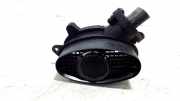 Luftmengenmesser 0928400468 BMW 3 serie Touring (E46/3) Kombi 320d 16V (M47-D20(204D1)) 2000-09