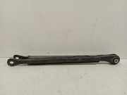 Querlenker Links Hinten Oben 112673 BMW Z4 Roadster (E89) Cabrio sDrive 35is 3.0 24V (N54-B30A) 2010