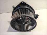 Heizgebläse Motor 1EA820021A Volkswagen ID.4 (E21) SUV Performance 77 kWh (EBJA) 2021 EBJA