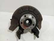 Radnabe Links Vorne Volkswagen Fox (5Z) Schrägheck 1.2 (BMD) 2005 BMD
