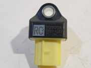 Airbag Sensor 5262050010 Lexus ES Limousine 300h 2.5 16V (A25A-FXS) 2021