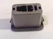 Kofferraum Schalter 31264960 Land + Range Rover Range Rover Evoque (LVJ/LVS) SUV 2.2 TD4 16V (224DT(DW12BTED4)) 2013