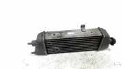 Ladeluftkühler Radiator 232702A610 Kia Cee'd (EDB5) Schrägheck 5-drs 1.6 CRDi 16V (D4FB) 2008-02