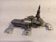 Scheibenwischer Hinten Suzuki Splash Großraumlimousine 1.2 VVT 16V (K12B) 2014-10