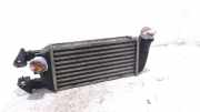 Ladeluftkühler Radiator Ford Ka II Schrägheck 1.3 TDCi 16V (FD4) 2009-11
